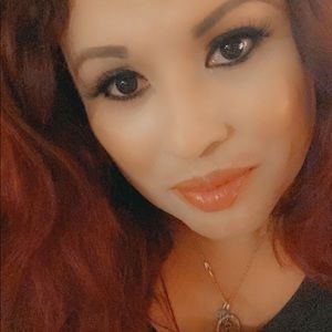 Meet your Posher, Roro